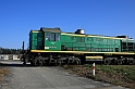 Rostoczek 11.2008 239